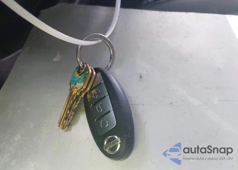 2019 Nissan Pathfinder Sv из США, поврежденный, VIN 5N1DR2MN0KC644670